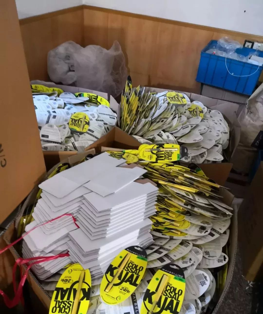 曝光成本如何算,曝光成本是什么