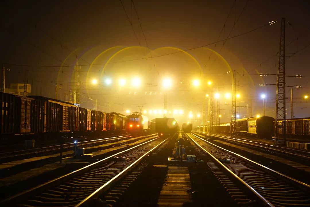 最新消息青海加开旅客列车,2021青海列车运行图