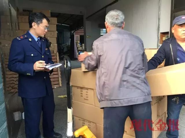 曝光成本上升,曝光成本怎么算