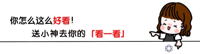 鐢峰弸鍔涚垎妫氱殑max,鐢峰弸鍔沵ax鐖嗘