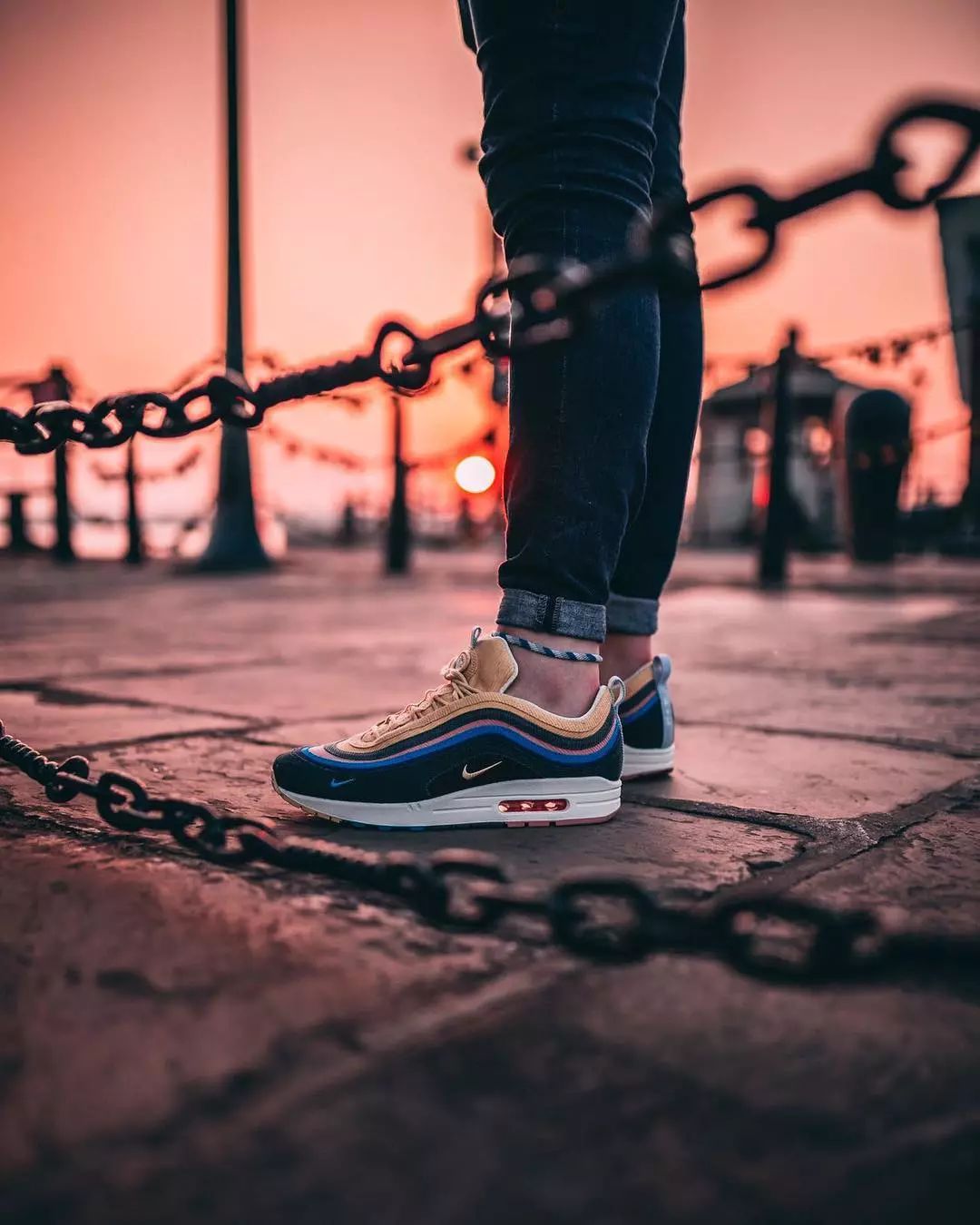 2018年以来影响a股重大事件汇总,2018球鞋总结