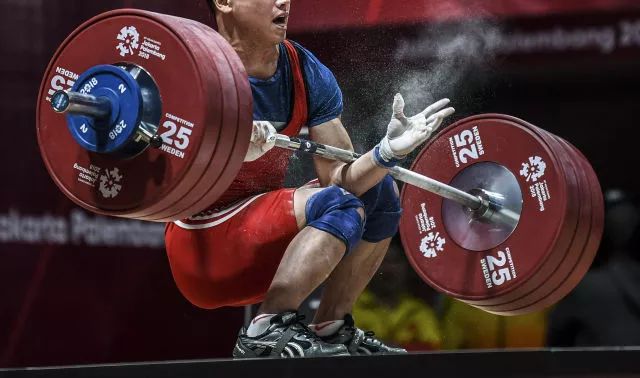 新华社年度照片,2023年新华社年度最佳照片