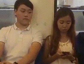 防窥屏钢化膜贴膜神器,钢化膜防窥屏好还是高清好