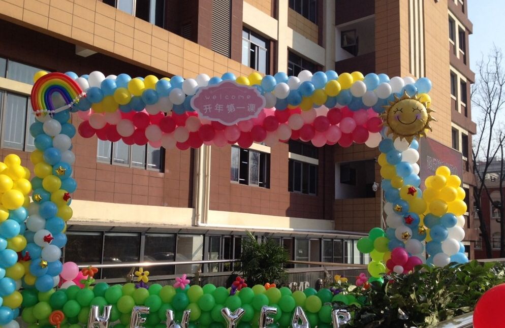 南京金陵汇文中学学区房降价了吗,南京学区房降价原因