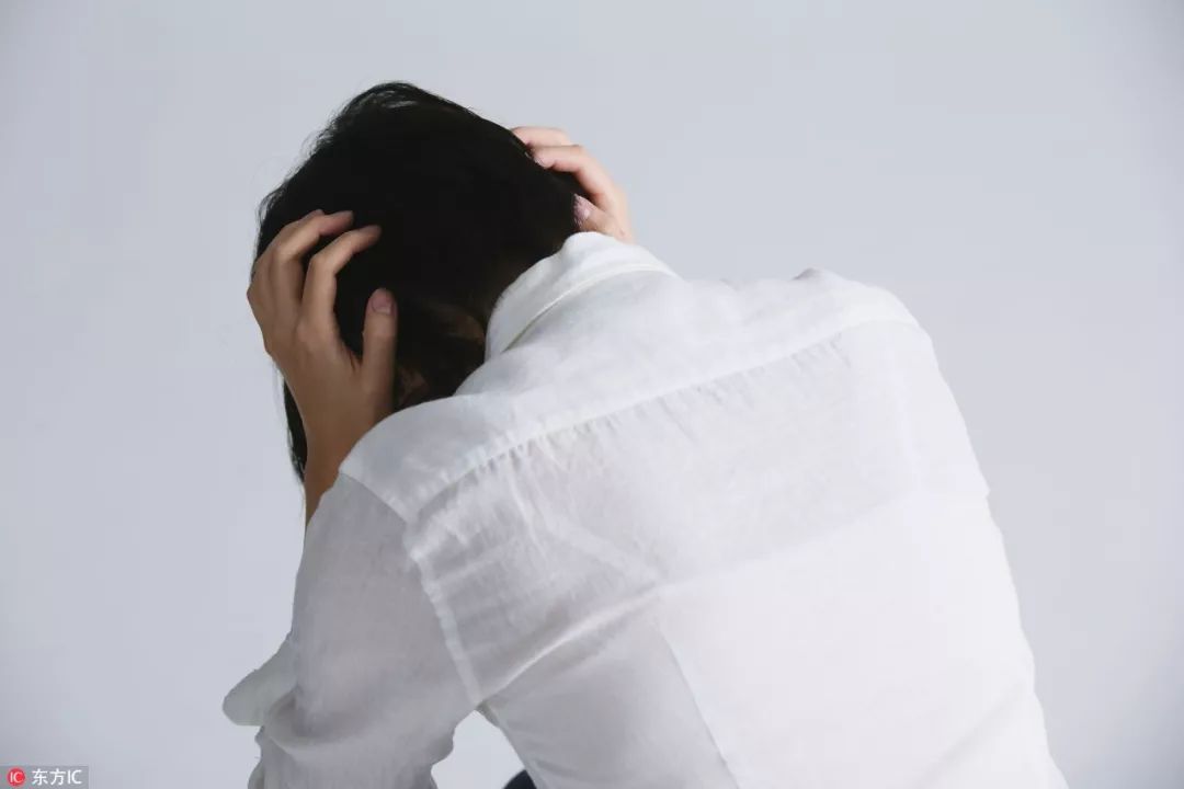 传销名单最新曝光人民网,秀山诈骗名单