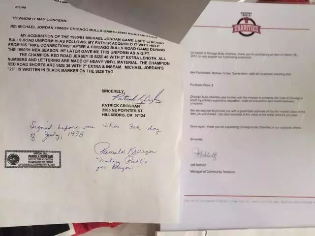 保留了十五年的篮球服,篮球服变化史