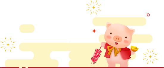 移植冻胚为何还要打促排针,移植冻囊胚前为什么要打黄体酮