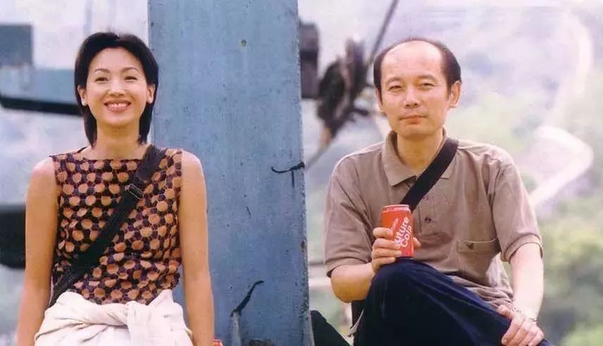夜读我的人生,夜读1995