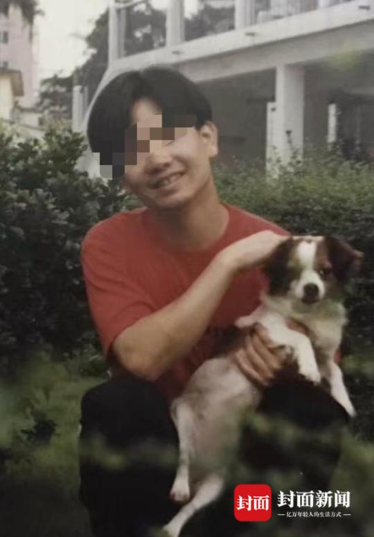 权健火疗事故,天津权健火疗死人事件