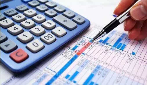 资产负债表利润表现金流量是什么,看懂资产负债表利润表现金流量表