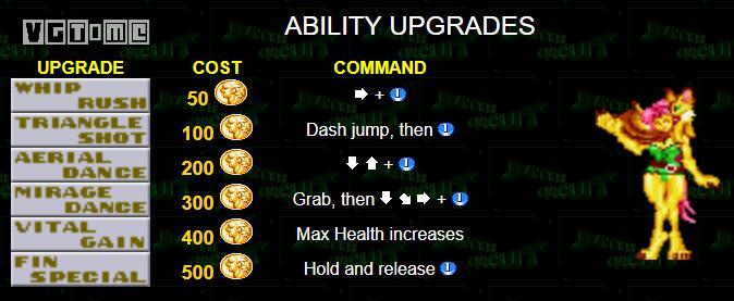 游戏说明书图片,数独游戏说明书