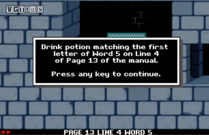 zoologic游戏说明书,游戏说明书怎么写