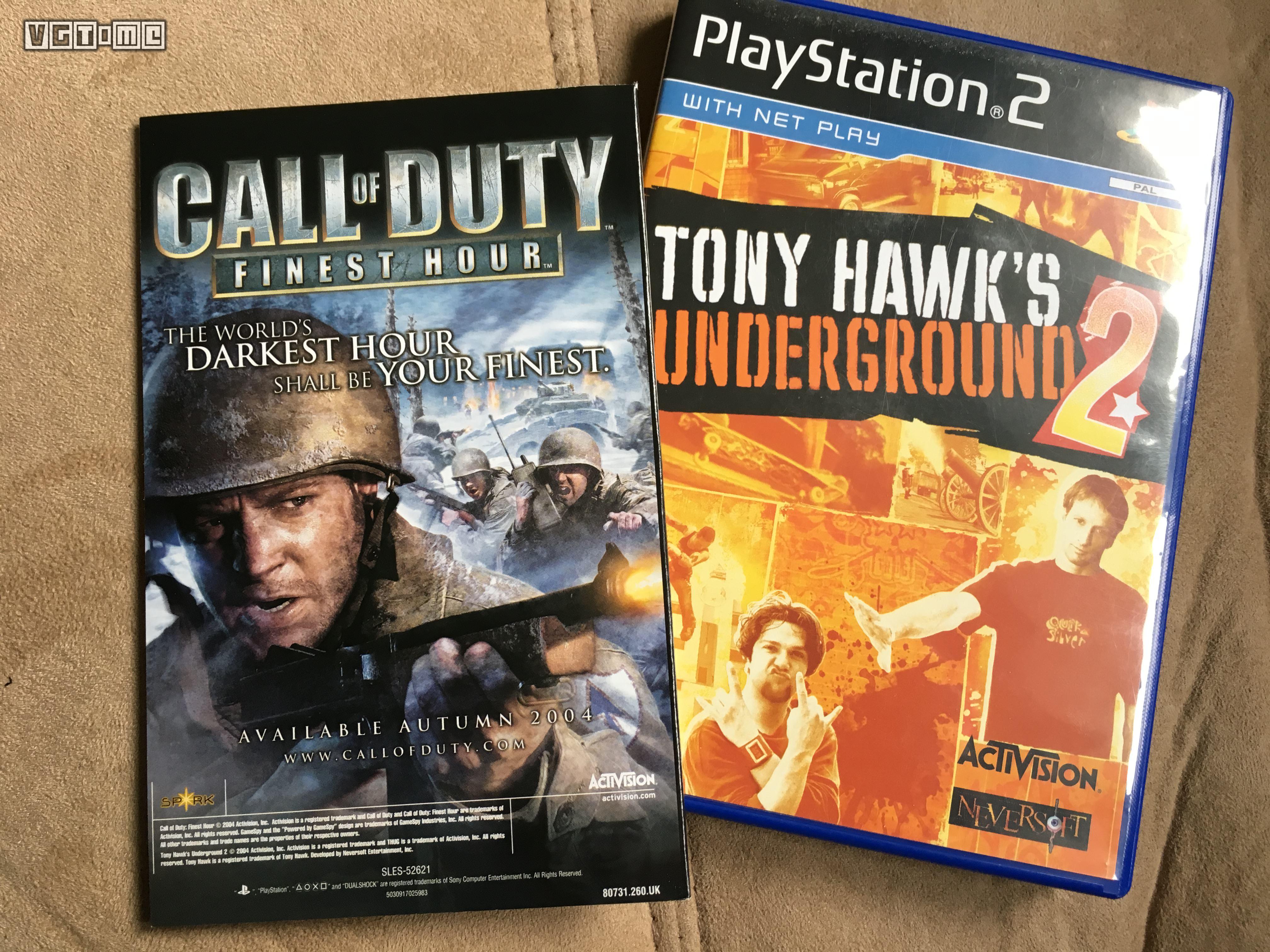 游戏说明书图片,数独游戏说明书