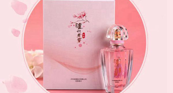 外国人“路转粉”！国货，你变了