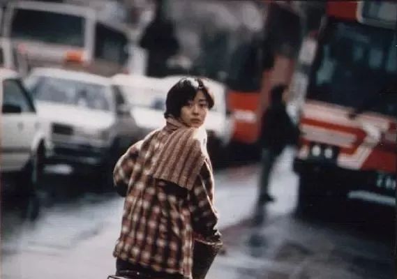 日本十部最好看的动漫电影,必看10部经典日本电影