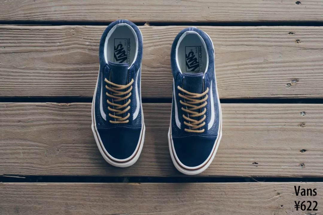 匡威好看的鞋款,2020款最火匡威篮球鞋200以内