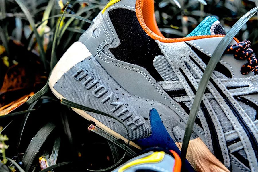 匡威好看的鞋款,2020款最火匡威篮球鞋200以内