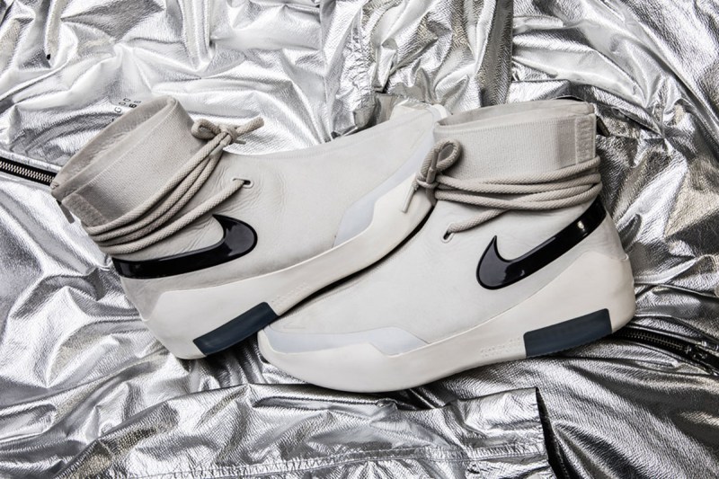 theten全部鞋款,theten系列篮球鞋