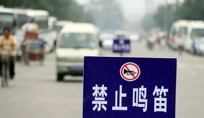 接住所有好运,30个好消息100条