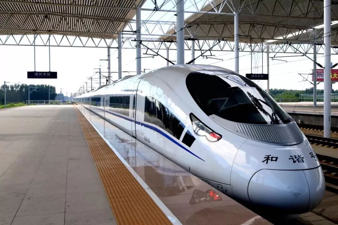 接住所有好运,30个好消息100条