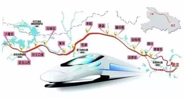 接住所有好运,30个好消息100条