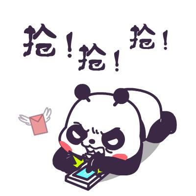 地铁4号线试乘券怎么领取,合肥地铁二号线免费试乘券哪里领