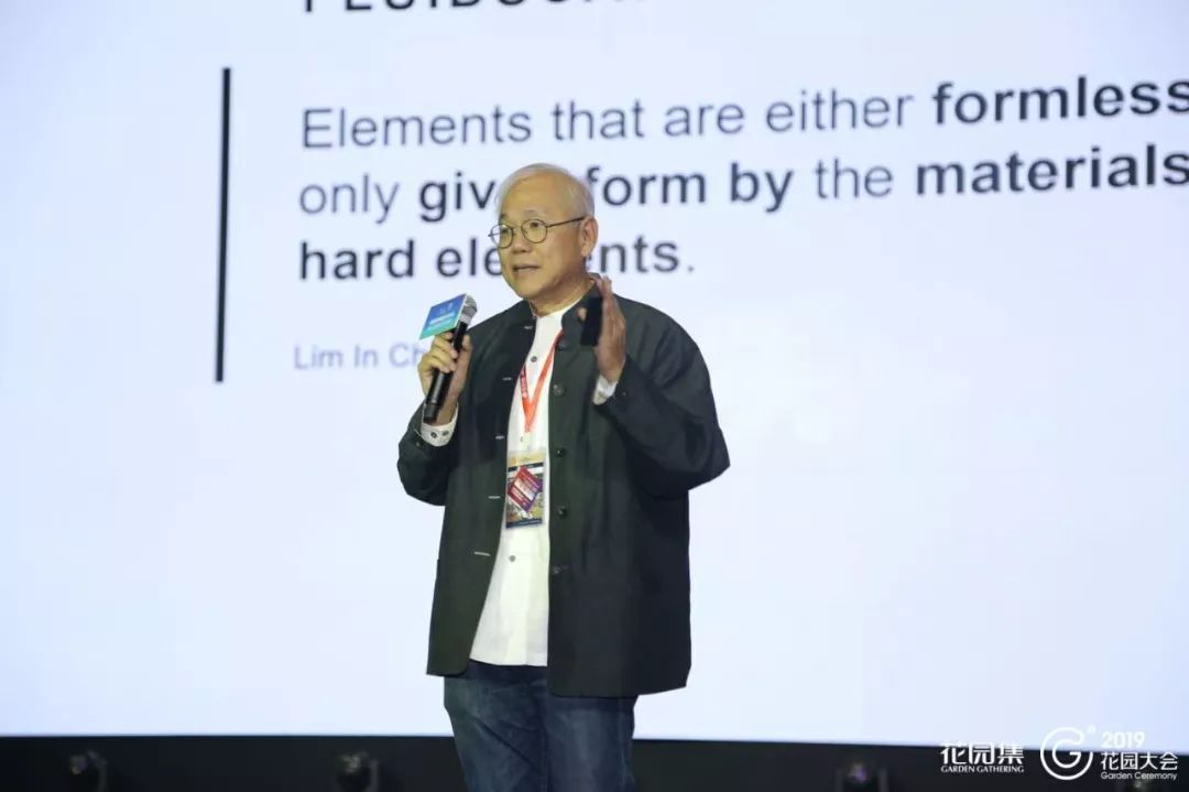 赞助商招募计划,赞助商活动策划方案模板