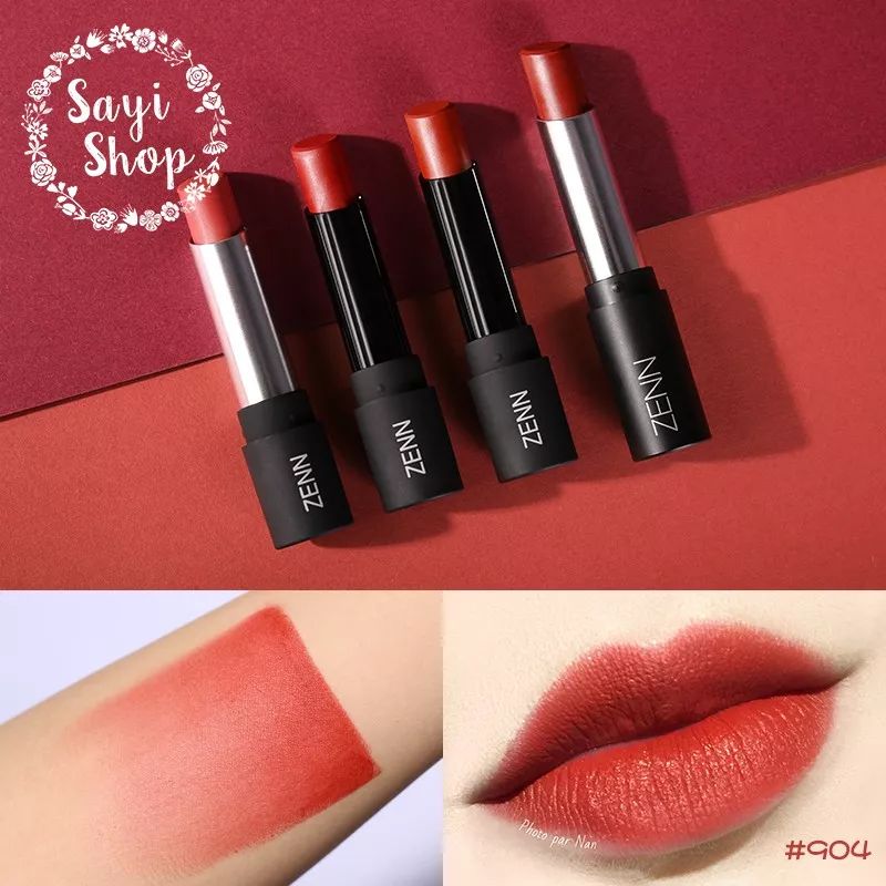 上新年,春节前最后走一波