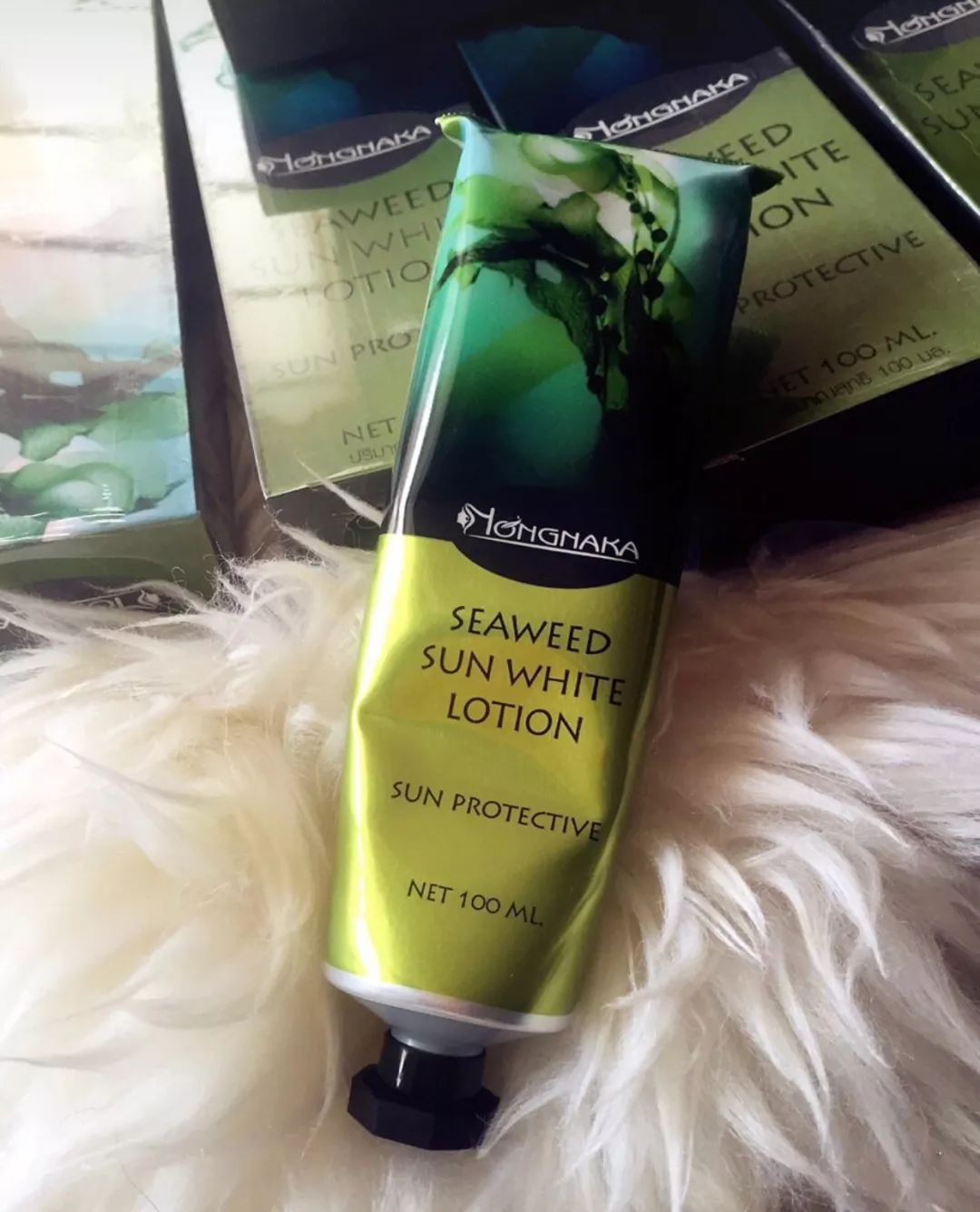 平价彩妆战斗机,平价的泰国彩妆