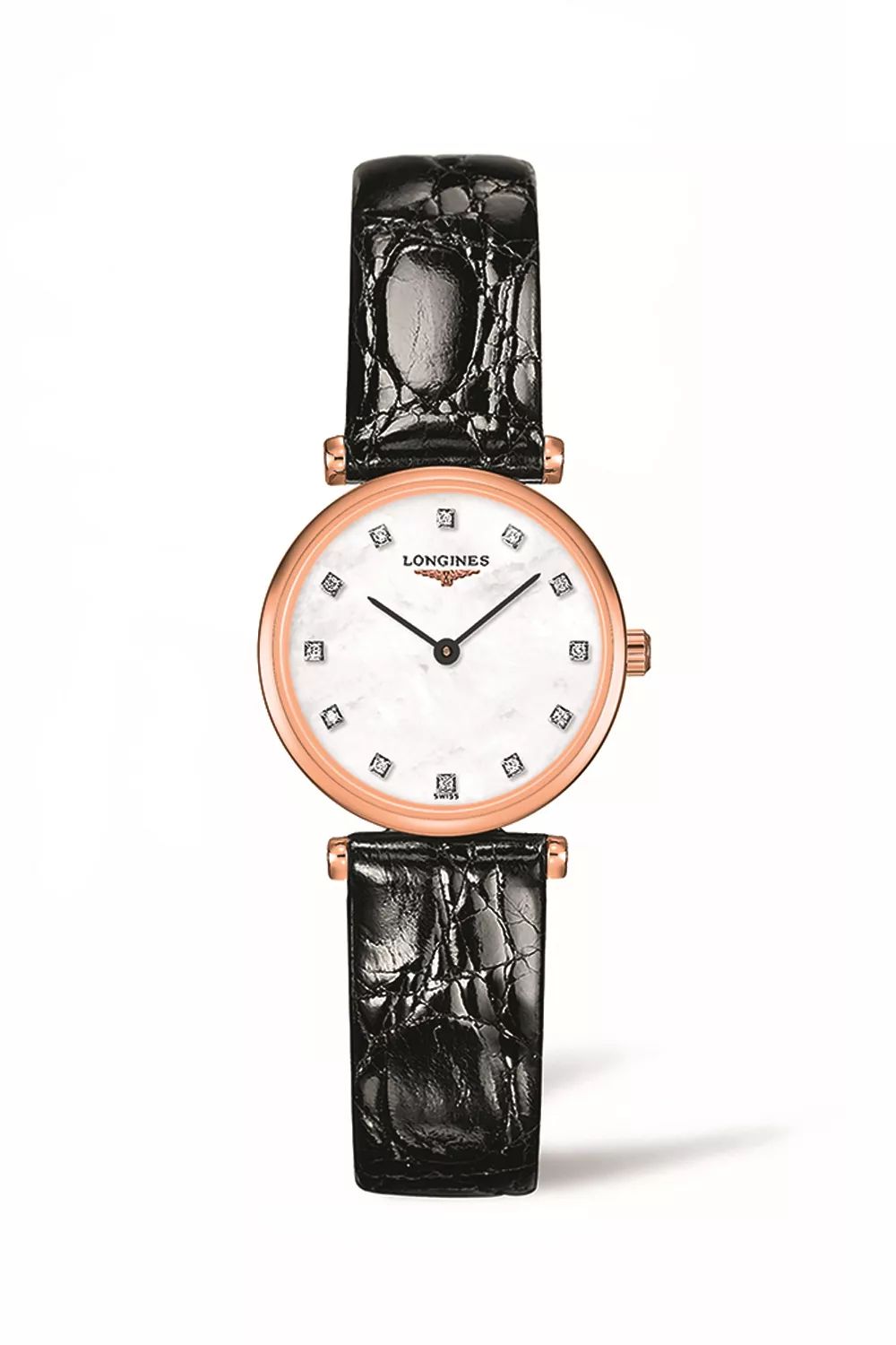 新手小白最值得入手的腕表推荐,新手入门这三款基础腕表值得一看