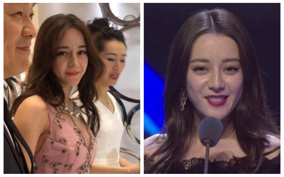 徒手整容是什么操作？这些按摩法你真的很需要！