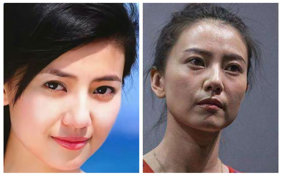 徒手整容是什么操作？这些按摩法你真的很需要！