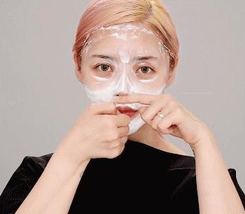 徒手整容是什么操作？这些按摩法你真的很需要！