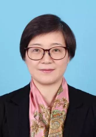 萧山区区管领导干部任前公示,涉及64名干部