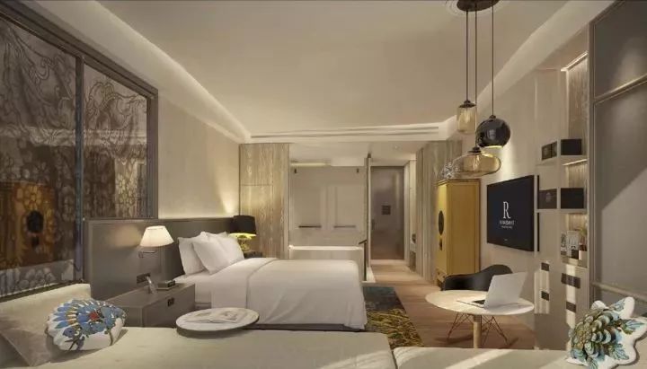 神经衰弱失眠用什么颜色床品,失眠床品四件套推荐