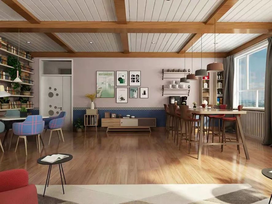 美丽校园青少年艺术展演,幼儿园校园风采活动