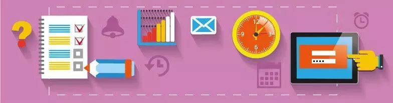 涓婅櫈鐢宠钀ヤ笟鎵х収缃戜笂鍔炵悊,涓婅櫈钀ヤ笟鎵х収鐢虫姤