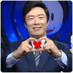 多功能插座转换器实用好物推荐,超好用插座转换器