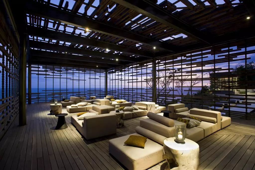 阿丽拉乌镇三天两夜含早餐,阿丽拉全集