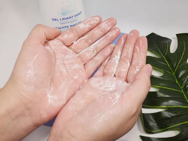 护肤春夏儿童,肌肤护理宝宝