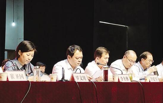 郸城免费两癌筛查啥条件,两癌筛查周口免费