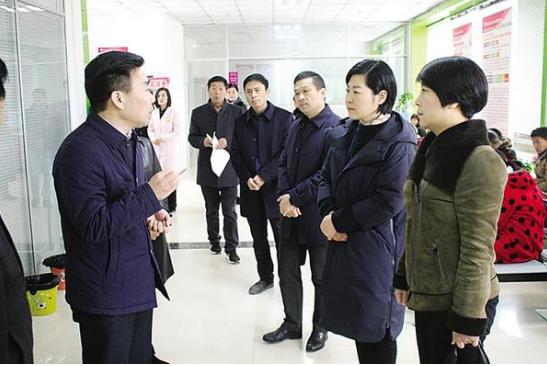 郸城免费两癌筛查啥条件,两癌筛查周口免费