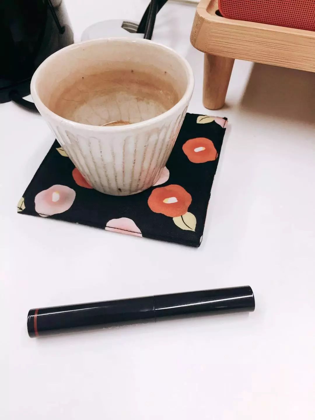 最值得入手的12个好物,2018年最值得买的东西