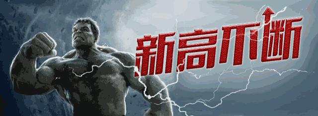 低价盈利股有哪些,低价股一分钱波段的操作技巧