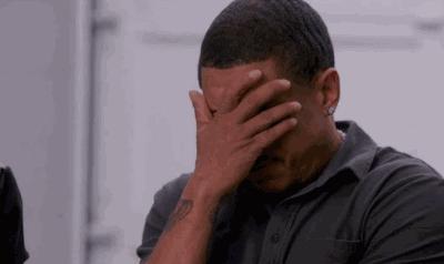 去年洗的衣服，到今年还没干？！未来一周的天气更让周口人无语……