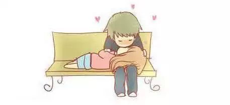 狐臭有办法解决遗传吗,狐臭有办法解决吗