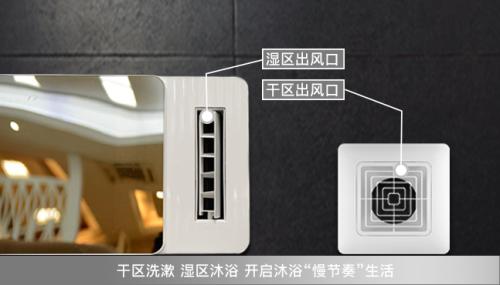 鍐ぉ鎬曞喎鎬庢牱娲楁尽,鍐ぉ娲楁尽鎬曞喎鐨勫皬濡欐嫑