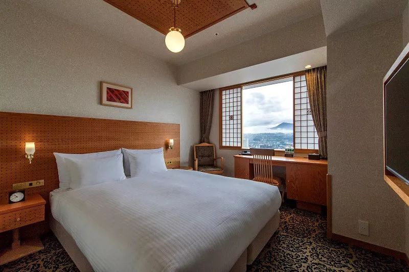 日本大分县旅游攻略,日本冬日3天攻略