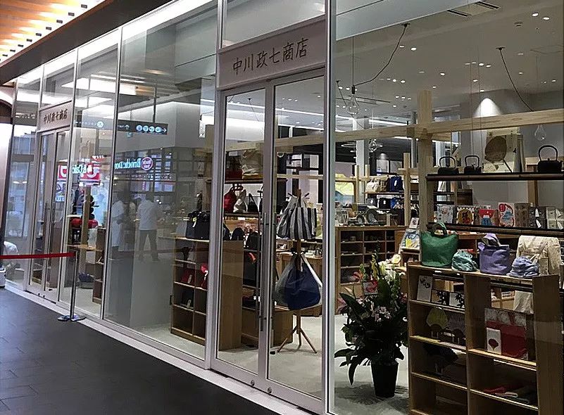 日本大分县旅游攻略,日本冬日3天攻略