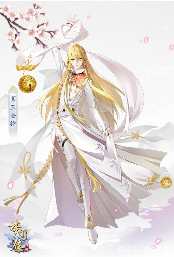 这家公司把金庸元素游戏卖到了日本还被日本AppStore推荐